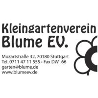 trodat Printy 4926 Textstempel 75 mm x 38 mm
