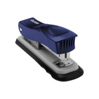 Heftgerät Roxto RX1216 20Bl bl