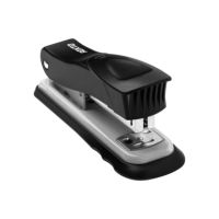 Heftgerät Roxto RX1215 20Bl sw