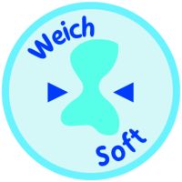 Pelikan Knetmasse Creaplast 606738 sort. 240g