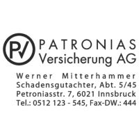 trodat Professional 5203 Textstempel 5-zeilig