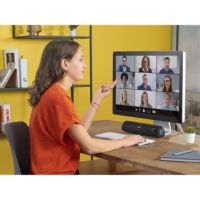 Hama Bluetooth Lautsprecher PipeRoll 3.0 00188210 20W