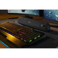 Hama Bluetooth Lautsprecher PipeRoll 3.0 00188210 20W