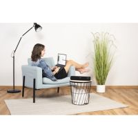 Hama Bluetooth Lautsprecher PipeRoll 3.0 00188210 20W