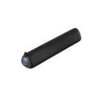 Hama Bluetooth Lautsprecher PipeRoll 3.0 00188210 20W