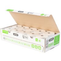 Exacompta Thermorolle 43818E 55g 80mmx76m 10 Stück