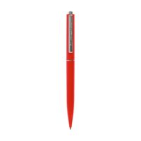 Soennecken Kugelschreiber 2246 Nr.25 M rot 10 Stück