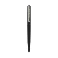 Soennecken Kugelschreiber 2249 Nr.25 M schwarz 10 Stück