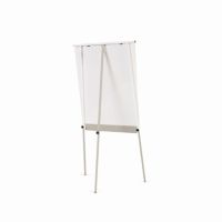 rocada Flipchart RD-610V19 Dreibein