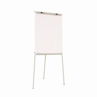 rocada Flipchart RD-610V19 Dreibein