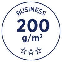 Avery Zweckform Colour Laser Papier Premium 2798 100 Blatt