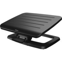 Fellowes Fußstütze Hana LT 100016998 sw