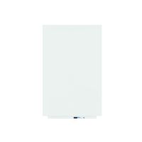 rocada Whiteboard SkinMATT 6420MATT 75x115cm ws