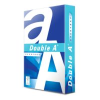 Double A Kopierpapier Everyday S127076 A4 70g 500Bl