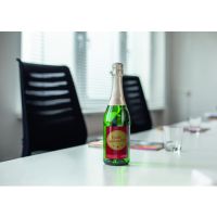 HERMA Etikett 8895 210x297mm weiß 10 Stück