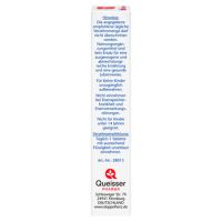 Doppelherz Eisen +C 30St