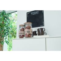 HERMA Etikett Silphie 10758 210x297mm br 20St.