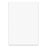 Ursus Geschäftsbuch 2115B96K 608380 DIN A5 96Blatt 80g kariert