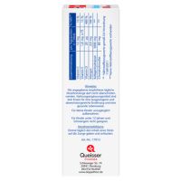 Doppelherz Kollagen 5000 Liquid 14St