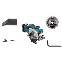 makita Akku-Handkreissäge DSS501Z 51mm 18V