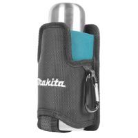 makita Thermoflasche E-15562 mit Gürteltasche