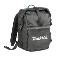 makita Rucksack E-15528 Roll-Top