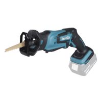 makita Akku-Reciprosäge DJR183Z 18V