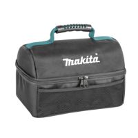 makita Lunchtasche E-15584