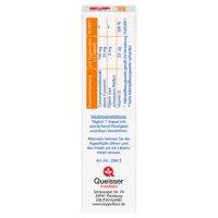 Doppelherz Curcuma 750 30St