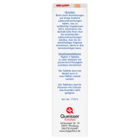 Doppelherz Calcium 900 +D3 +Biotin 30St