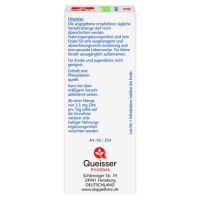 Doppelherz Abwehr aktiv direct 20St