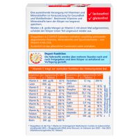 Doppelherz A-Z Depot 40St