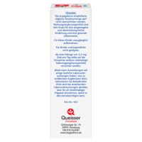 Doppelherz A-Z Depot 40St