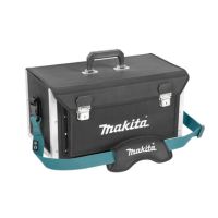 makita Werkzeugkoffer E-15394 verstärkt