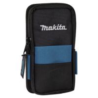 makita Smartphone Gürteltasche E-12980 XL
