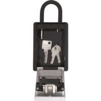ABUS Schlüsselbox 797 463303