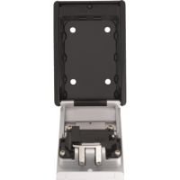ABUS KeyGarage 787 B/Wandmontage 463310