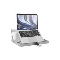 Hotbox Organisationsbox 4 H4WHITE ws