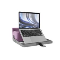 Hotbox Organisationsbox 4 H4VIOLET vi