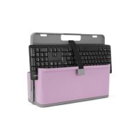 Hotbox Organisationsbox 4 H4VIOLET vi