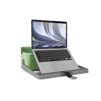 Hotbox Organisationsbox 4 H4GREEN gn