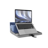 Hotbox Organisationsbox 4 H4BLUE bl