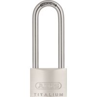 ABUS Vorhangschloss 806070 54TI/40HB63