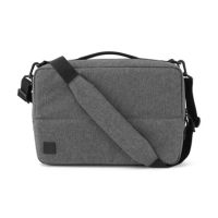 Hotbox Laptoprucksack Adapt ADAPT/RB gr