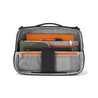 Hotbox Laptoprucksack Adapt ADAPT/RB gr