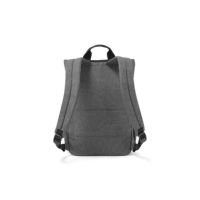 Hotbox Laptoprucksack Shuttle SHUTTLE/RC gr