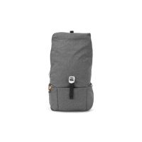 Hotbox Laptoprucksack Shuttle SHUTTLE/RC gr