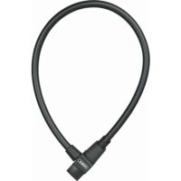 ABUS Kabelschloss SC Lock 3209 803703
