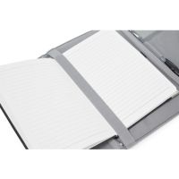 Hotbox Orgamappe Folio FOLIO/RB bl