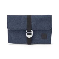 Hotbox Orgamappe Folio FOLIO/RB bl